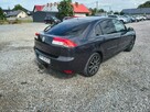 Renault Laguna 2.0B+ Gas Klima/ 2 Kpl Kół/ Serwisowany/ Stan bardzo dobry - 6