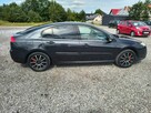 Renault Laguna 2.0B+ Gas Klima/ 2 Kpl Kół/ Serwisowany/ Stan bardzo dobry - 7
