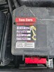 Renault Laguna 2.0B+ Gas Klima/ 2 Kpl Kół/ Serwisowany/ Stan bardzo dobry - 8