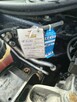 Renault Laguna 2.0B+ Gas Klima/ 2 Kpl Kół/ Serwisowany/ Stan bardzo dobry - 9