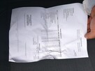 Renault Laguna 2.0B+ Gas Klima/ 2 Kpl Kół/ Serwisowany/ Stan bardzo dobry - 10