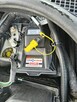 Renault Laguna 2.0B+ Gas Klima/ 2 Kpl Kół/ Serwisowany/ Stan bardzo dobry - 11