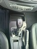 Renault Laguna 2.0B+ Gas Klima/ 2 Kpl Kół/ Serwisowany/ Stan bardzo dobry - 12