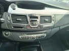 Renault Laguna 2.0B+ Gas Klima/ 2 Kpl Kół/ Serwisowany/ Stan bardzo dobry - 13