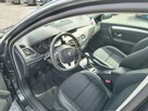 Renault Laguna 2.0B+ Gas Klima/ 2 Kpl Kół/ Serwisowany/ Stan bardzo dobry - 14