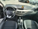 Renault Laguna 2.0B+ Gas Klima/ 2 Kpl Kół/ Serwisowany/ Stan bardzo dobry - 15