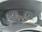 Renault Laguna 2.0B+ Gas Klima/ 2 Kpl Kół/ Serwisowany/ Stan bardzo dobry - 16