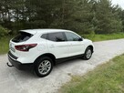 Nissan Qashqai 1.5 dCi 115 KM | 2019 | 83 000 km - 3