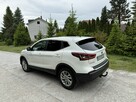 Nissan Qashqai 1.5 dCi 115 KM | 2019 | 83 000 km - 4