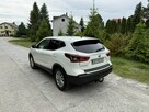 Nissan Qashqai 1.5 dCi 115 KM | 2019 | 83 000 km - 7