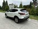 Nissan Qashqai 1.5 dCi 115 KM | 2019 | 83 000 km - 8