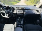 Nissan Qashqai 1.5 dCi 115 KM | 2019 | 83 000 km - 15