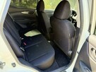 Nissan Qashqai 1.5 dCi 115 KM | 2019 | 83 000 km - 16