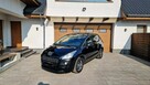 Peugeot 3008 Stan BDB 2,0 HDI 150KM bogate wyposażenie % % GWARANCJA % % % - 1
