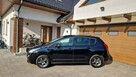 Peugeot 3008 Stan BDB 2,0 HDI 150KM bogate wyposażenie % % GWARANCJA % % % - 2