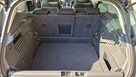 Peugeot 3008 Stan BDB 2,0 HDI 150KM bogate wyposażenie % % GWARANCJA % % % - 10