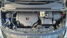 Peugeot 3008 Stan BDB 2,0 HDI 150KM bogate wyposażenie % % GWARANCJA % % % - 11