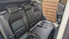 Nissan Qashqai SUV lift 141KM , Pełne Wyposażenie , stan bdb % GWARANCJA % - 12