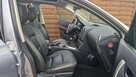 Nissan Qashqai SUV lift 141KM , Pełne Wyposażenie , stan bdb % GWARANCJA % - 16