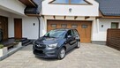 Opel Crossland X Stan BDB 1,2 Turbo 110KM, Bardzo Bogate Wyposażenie % % GWARANCJA % % - 1