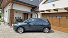 Opel Crossland X Stan BDB 1,2 Turbo 110KM, Bardzo Bogate Wyposażenie % % GWARANCJA % % - 3