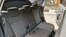 Opel Crossland X Stan BDB 1,2 Turbo 110KM, Bardzo Bogate Wyposażenie % % GWARANCJA % % - 11