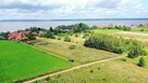 Działka budowlana Nowe Guty gm. Orzysz - 2