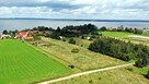 Działka budowlana Nowe Guty gm. Orzysz - 9