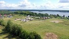 Działka budowlana Prażmowo gm. Ryn - 7