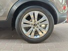 Kia Sportage 2.0 163 KM Kamera, Navi, Grzane Fotele Przód/Tył, HandsFree, Xenon - 9
