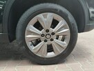 Suzuki Vitara 1.4 140KM ALLGRIP  Navi,Kamera,MartwePole,GrzaneFotele,AktywnyTempomat - 8