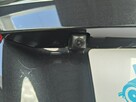 Suzuki Vitara 1.4 140KM ALLGRIP  Navi,Kamera,MartwePole,GrzaneFotele,AktywnyTempomat - 10