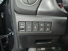 Suzuki Vitara 1.4 140KM ALLGRIP  Navi,Kamera,MartwePole,GrzaneFotele,AktywnyTempomat - 16