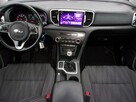 Kia Sportage Klimatyzacja, Podgrzewane fotele + kierownica, PDC - 13
