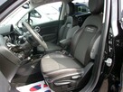 Fiat 500x Klimatronic 2-stref, Nawigacja, Alu 18", Ele szyby, Ele lusterka - 14