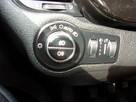 Fiat 500x Klimatronic 2-stref, Nawigacja, Alu 18", Ele szyby, Ele lusterka - 16