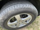 Nissan Juke Automat, benz 4*4, kamera, 190KM, skóry, klimatronic,podg. fotele - 4