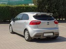 Kia Rio '13 ALU Klima Navi Sport - 3