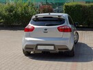 Kia Rio '13 ALU Klima Navi Sport - 4