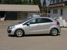 Kia Rio '13 ALU Klima Navi Sport - 6