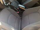 Kia Rio '13 ALU Klima Navi Sport - 7