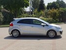 Kia Rio '13 ALU Klima Navi Sport - 8