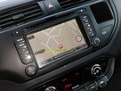 Kia Rio '13 ALU Klima Navi Sport - 9