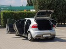 Kia Rio '13 ALU Klima Navi Sport - 10