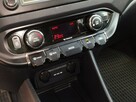 Kia Rio '13 ALU Klima Navi Sport - 11