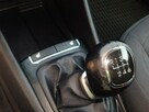 Kia Rio '13 ALU Klima Navi Sport - 12