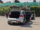 Kia Rio '13 ALU Klima Navi Sport - 13