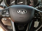 Kia Rio '13 ALU Klima Navi Sport - 14