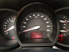 Kia Rio '13 ALU Klima Navi Sport - 16