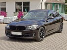 BMW 3GT X-Drive A U T O M A T  Kamery Headup 4 x 4 - 2